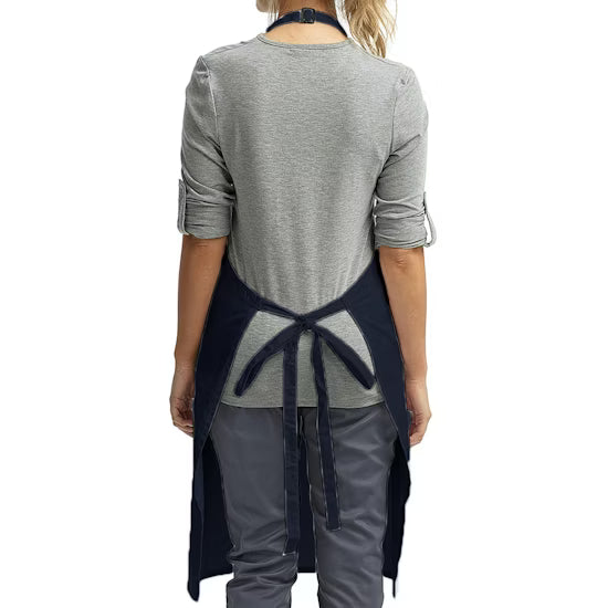 Artisan Collection Sustainable Apron