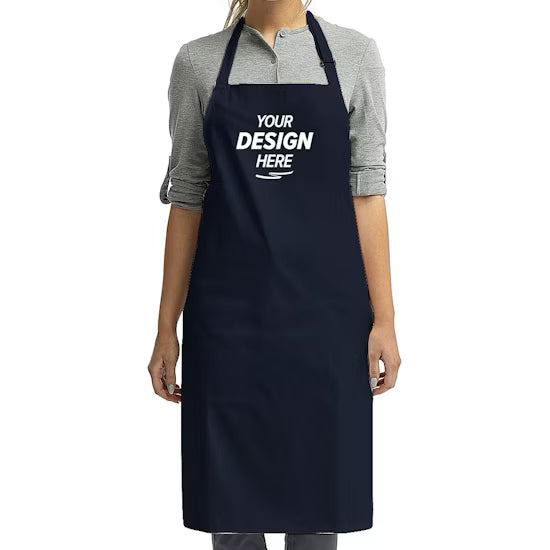 Artisan Collection Sustainable Apron