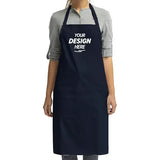 Artisan Collection Sustainable Apron