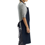Artisan Collection Sustainable Apron