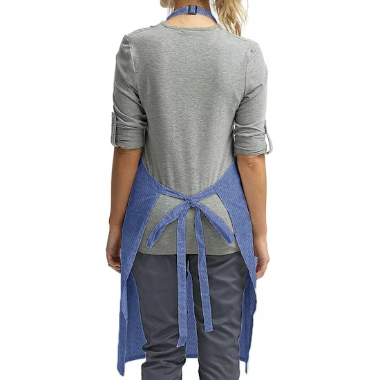 Artisan Collection Sustainable Apron
