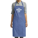 Artisan Collection Sustainable Apron