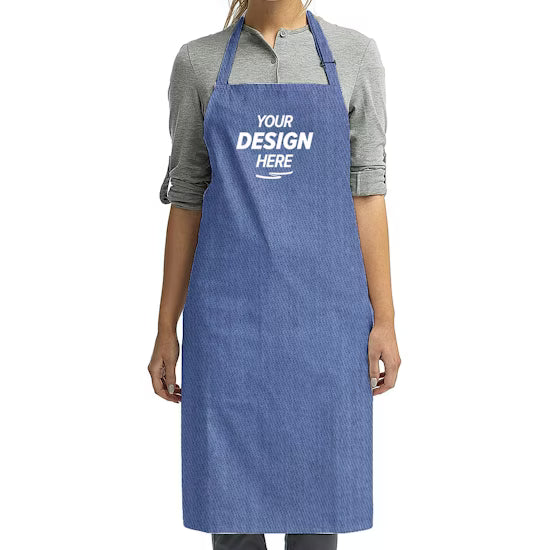 Artisan Collection Sustainable Apron