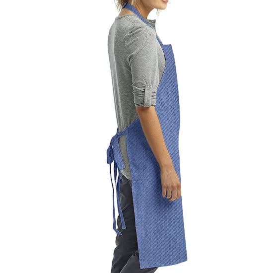 Artisan Collection Sustainable Apron