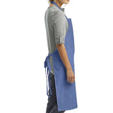 Artisan Collection Sustainable Apron