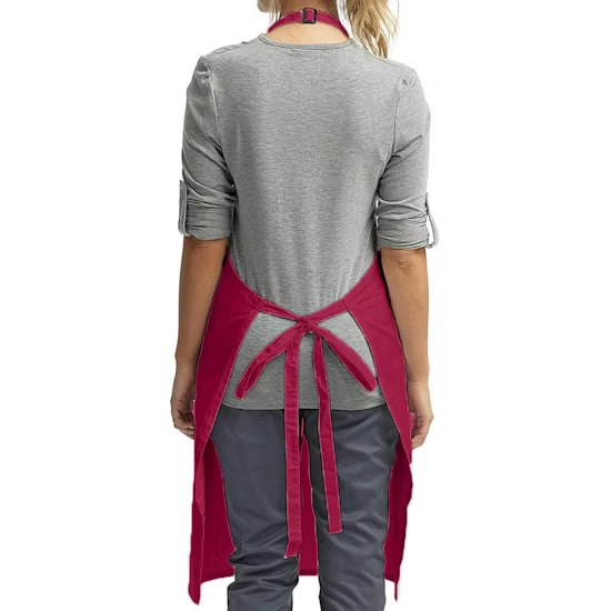 Artisan Collection Sustainable Apron