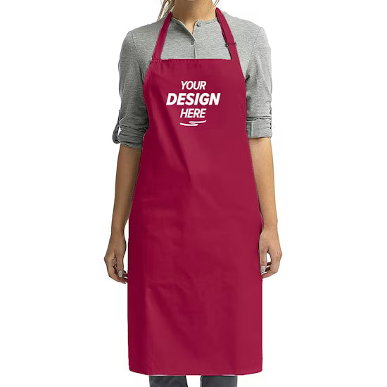 Artisan Collection Sustainable Apron