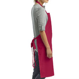 Artisan Collection Sustainable Apron