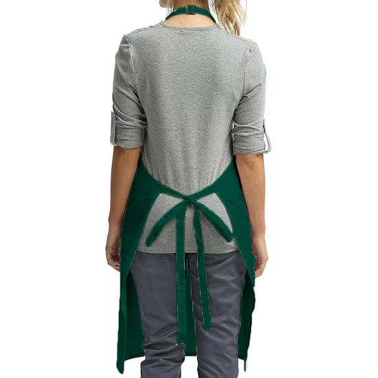 Artisan Collection Sustainable Apron