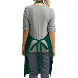 Artisan Collection Sustainable Apron