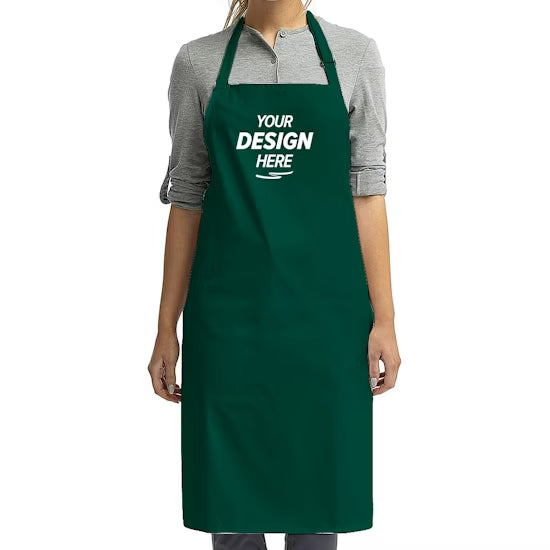 Artisan Collection Sustainable Apron