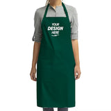 Artisan Collection Sustainable Apron