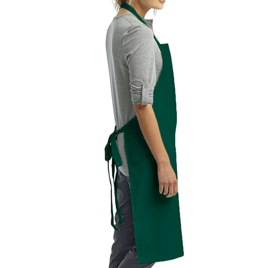 Artisan Collection Sustainable Apron