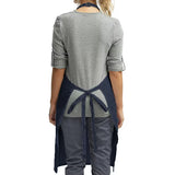 Artisan Collection Sustainable Apron