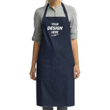 Artisan Collection Sustainable Apron