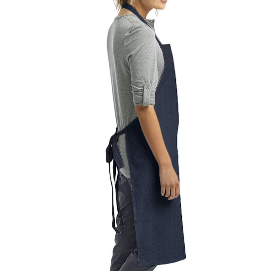 Artisan Collection Sustainable Apron