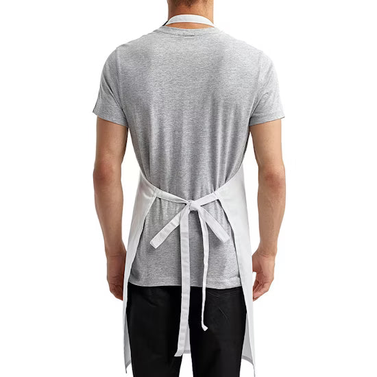 Artisan Collection 'Colours' Sustainable Apron with Pocket