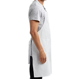 Artisan Collection 'Colours' Sustainable Apron with Pocket