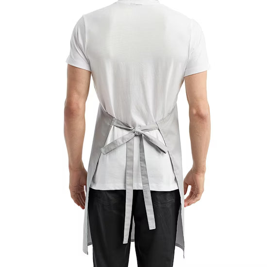 Artisan Collection 'Colours' Sustainable Apron with Pocket