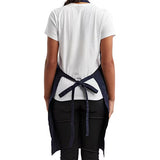 Artisan Collection 'Colours' Sustainable Apron with Pocket