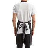 Artisan Collection 'Colours' Sustainable Apron with Pocket