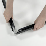 Wall Mount SEG