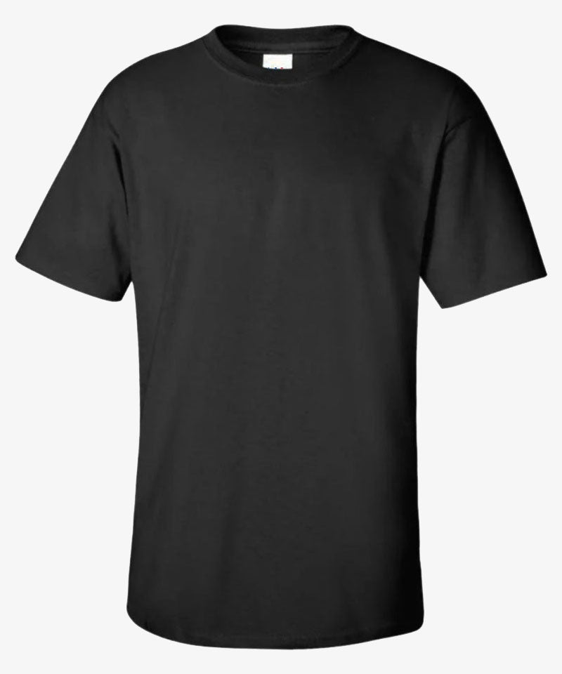 Akado Premium Soft Cotton Tee