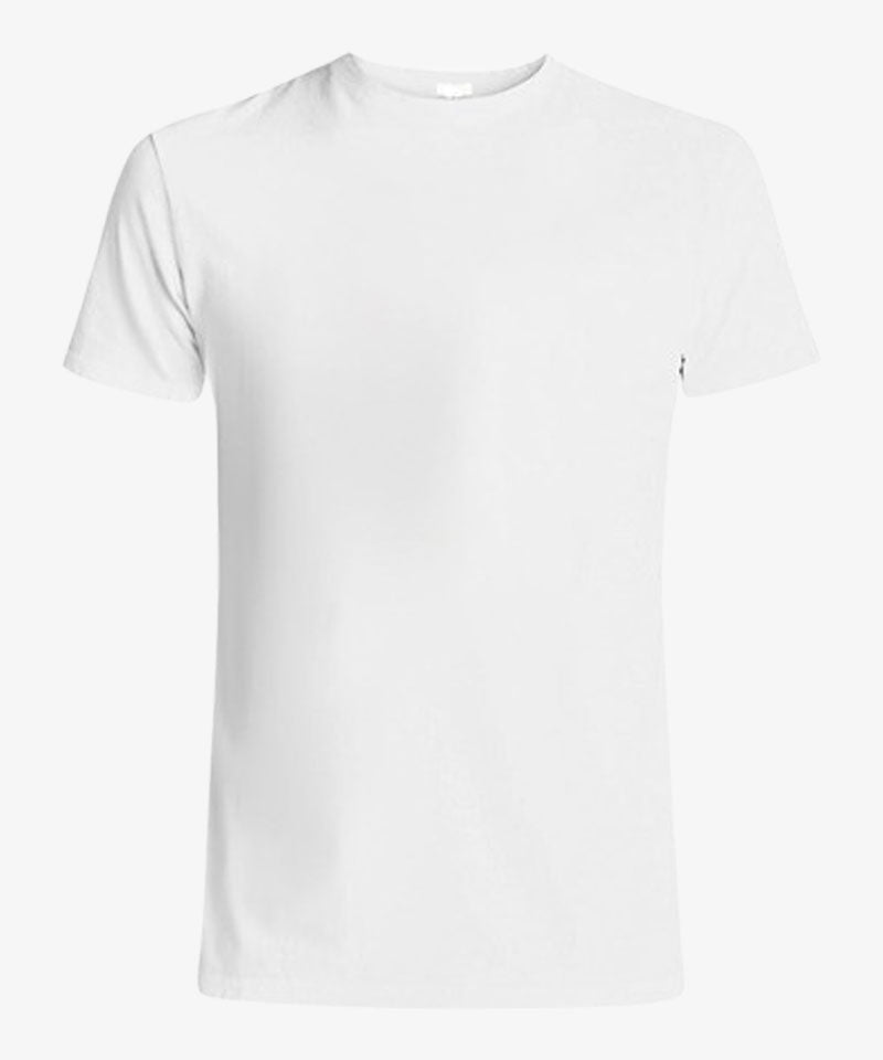 Akado Premium Soft Cotton Tee