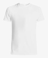 Akado Premium Soft Cotton Tee