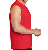 Sport-Tek Sleeveless Competitor Tee