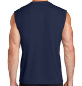 Sport-Tek Sleeveless Competitor Tee