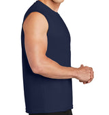 Sport-Tek Sleeveless Competitor Tee