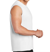 Sport-Tek Sleeveless Competitor Tee
