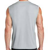 Sport-Tek Sleeveless Competitor Tee