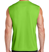 Sport-Tek Sleeveless Competitor Tee