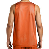 Sport-Tek PosiCharge Reversible Mesh Tank
