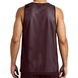 Sport-Tek PosiCharge Reversible Mesh Tank
