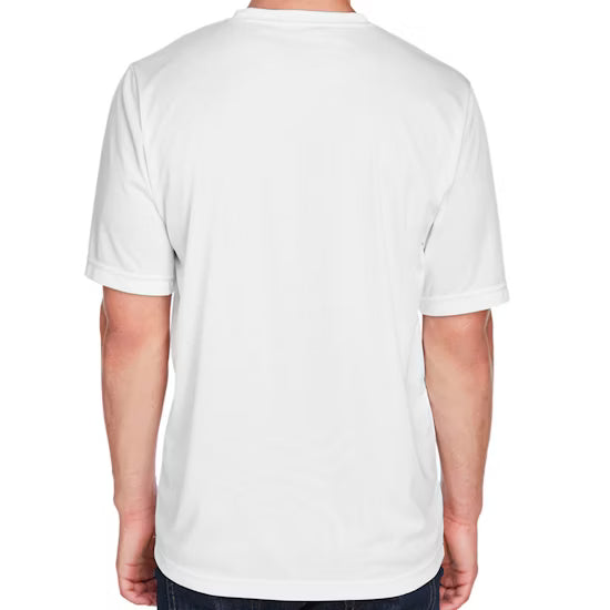 Team 365 Men's Zone Performance T-Shirt