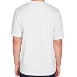 Team 365 Men's Zone Performance T-Shirt