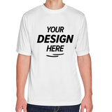 Team 365 Men's Zone Performance T-Shirt