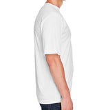 Team 365 Men's Zone Performance T-Shirt