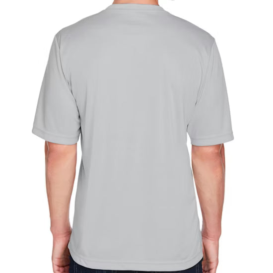 Team 365 Men's Zone Performance T-Shirt