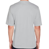 Team 365 Men's Zone Performance T-Shirt