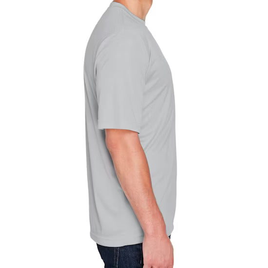 Team 365 Men's Zone Performance T-Shirt