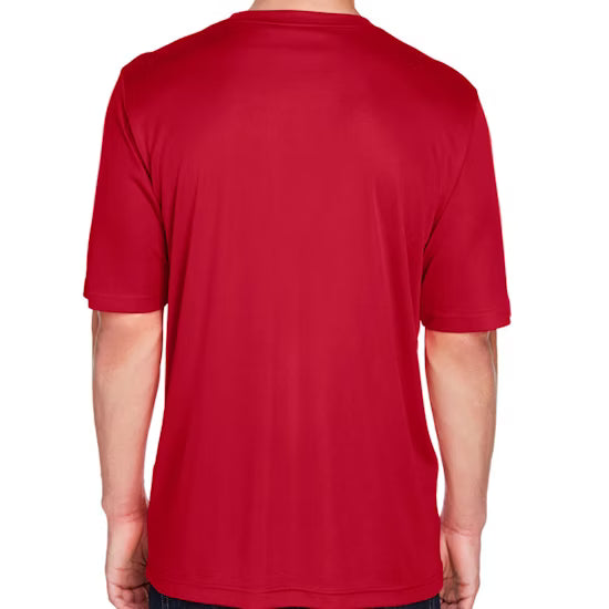 Team 365 Men's Zone Performance T-Shirt