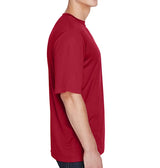 Team 365 Men's Zone Performance T-Shirt