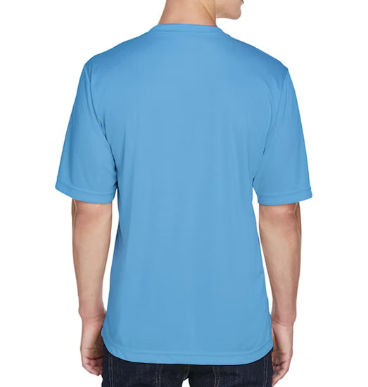 Team 365 Men's Zone Performance T-Shirt