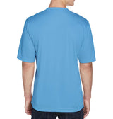 Team 365 Men's Zone Performance T-Shirt