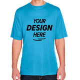 Team 365 Men's Zone Performance T-Shirt