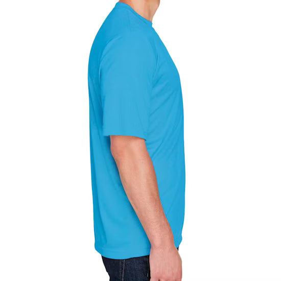 Team 365 Men's Zone Performance T-Shirt